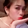 sensen198555