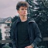 sizus_17