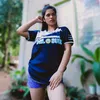 roshell_23