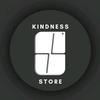 kindnessstore_