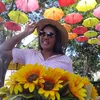 beatrizmalaquias50
