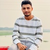 khaledhasan91