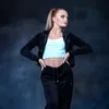diana.nemi