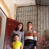 tranduan772