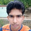 hirendr_singh_jadon