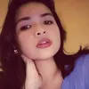 alyamprz