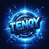 tenoy56