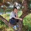 haomit96