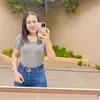 moolex_28