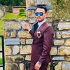 santoshjungkhatrichhetri