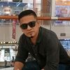 wann7201