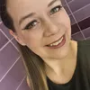 pajiinkaaa_