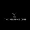 theperfumeclub5