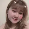 hien99.tiktok.com