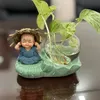 nhungtg1708
