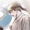 tlinhh_1810