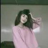 zhankul2