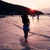 aungink_naka13