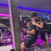 sebas_cortezl