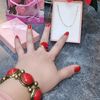 mayann087