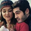 shoaibbutt30