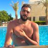 yossef_ju