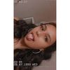 queenn_aimee