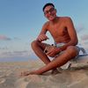 yousefeltorky9