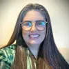 andrea_coelho_felix