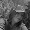 gretabellenzier1
