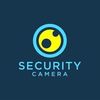 securitycameracenter