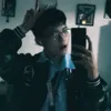 iskaiiiiii1