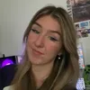 tashxo_