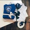 alhilal1337