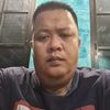 jokeyaemphochai