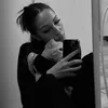camillaross1