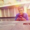 _jay__joshi_