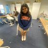 pammiganguly