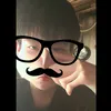 microsoft_wannabe