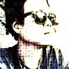 captan_hok168pop
