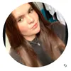 caseyyyyyy_xox