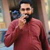 sulemanjee