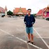kittiphong.saibonma