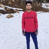 sheraz_gujjar_697