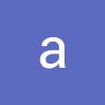 aakashsingh807