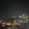 solen_akreyi