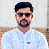 noman_khan_official