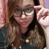 redgegarcia04