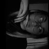 natasha._08_