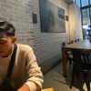 amirafiqaffandy